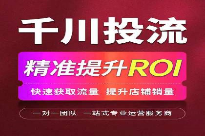 sem竞价代运营策略：如何实现ROI最大化